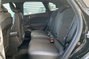 RENAULT SYMBIOZ NEUF 24 1.6 E TECH FULL HYBRID 145CH ESPRIT ALPINE