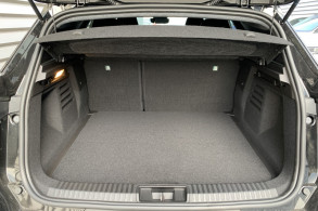 RENAULT SYMBIOZ NEUF 24 1.6 E TECH FULL HYBRID 145CH ESPRIT ALPINE