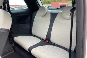 FIAT 500 1.0 70CH BSG S S DOLCEVITA