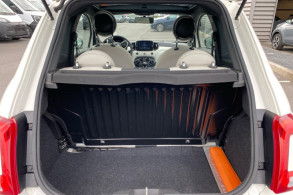 FIAT 500 1.0 70CH BSG S S DOLCEVITA