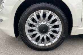 FIAT 500 1.0 70CH BSG S S DOLCEVITA