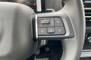 CITROEN C4 NEUF 32 1.2 HYBRIDE 145CH S S MAX AUTOMATIQUE