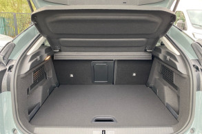 CITROEN C4 NEUF 32 1.2 HYBRIDE 145CH S S MAX AUTOMATIQUE