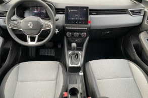 RENAULT CLIO V NEUF 21 1.0 TCE 90CH EVOLUTION 25