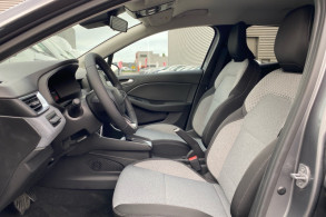 RENAULT CLIO V NEUF 20 1.0 TCE 90CH EVOLUTION CVT