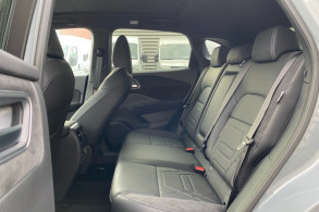 NISSAN QASHQAI NEUF 31 E POWER 190CH N DESIGN 2024