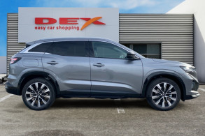 RENAULT AUSTRAL NEUF 23 1.2 E TECH FULL HYBRID 200CH TECHNO 25