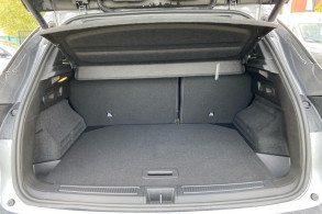 RENAULT AUSTRAL NEUF 23 1.2 E TECH FULL HYBRID 200CH TECHNO 25