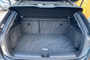 AUDI A3 SPORTBACK 30 TDI 116CH