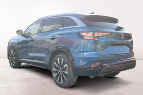 RENAULT AUSTRAL NEUF 25 1.2 E TECH FULL HYBRID 200CH TECHNO