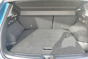 RENAULT AUSTRAL NEUF 25 1.2 E TECH FULL HYBRID 200CH TECHNO