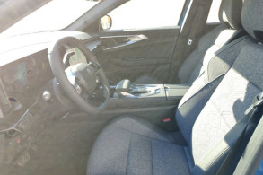 RENAULT AUSTRAL NEUF 25 1.2 E TECH FULL HYBRID 200CH TECHNO