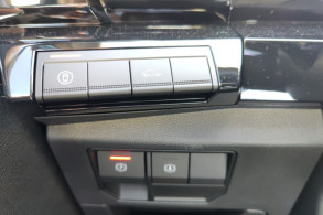 RENAULT AUSTRAL NEUF 25 1.2 E TECH FULL HYBRID 200CH TECHNO