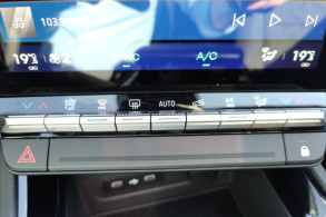 RENAULT AUSTRAL NEUF 25 1.2 E TECH FULL HYBRID 200CH TECHNO
