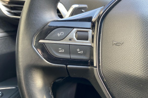 PEUGEOT 3008 1.5 BLUEHDI 130CH E6.C ALLURE S S EAT8