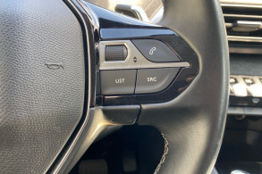 PEUGEOT 3008 1.5 BLUEHDI 130CH E6.C ALLURE S S EAT8