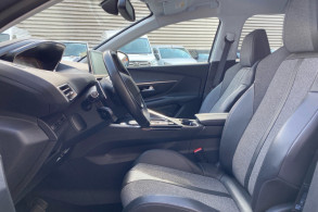 PEUGEOT 3008 1.5 BLUEHDI 130CH E6.C ALLURE S S EAT8