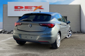 OPEL ASTRA 1.0 TURBO 105CH ECOTEC INNOVATION EURO6D T