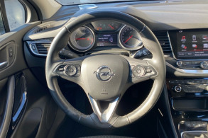 OPEL ASTRA 1.0 TURBO 105CH ECOTEC INNOVATION EURO6D T