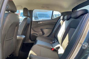 OPEL ASTRA 1.0 TURBO 105CH ECOTEC INNOVATION EURO6D T