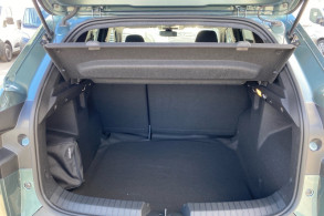 DACIA DUSTER 1.0 ECO G 100CH EXTREME