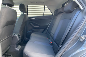 VOLKSWAGEN T ROC 1.6 TDI 115CH UNITED S S