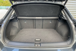 VOLKSWAGEN T ROC 1.6 TDI 115CH UNITED S S