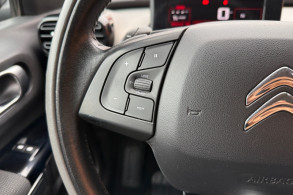 CITROEN C4 CACTUS BLUEHDI 100 SHINE EDITION S S ETG6