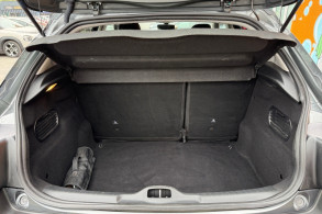 CITROEN C4 CACTUS BLUEHDI 100 SHINE EDITION S S ETG6