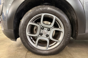 CITROEN C4 CACTUS BLUEHDI 100 SHINE EDITION S S ETG6