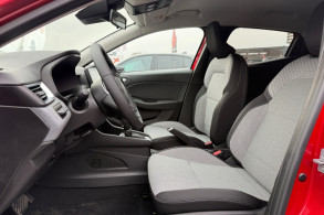 RENAULT CLIO V NEUF 25 1.0 TCE 90CH EVOLUTION 25 CVT