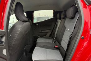 RENAULT CLIO V NEUF 25 1.0 TCE 90CH EVOLUTION 25 CVT