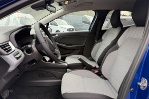RENAULT CLIO V NEUF 25 1.0 TCE 90CH EVOLUTION 25 CVT
