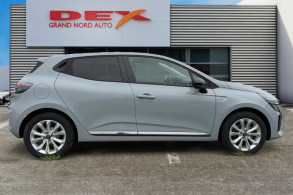 RENAULT CLIO V NEUF 25 1.0 TCE 90CH EVOLUTION 25 CVT