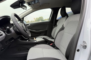 RENAULT CLIO V NEUF 25 1.0 TCE 90CH EVOLUTION CVT