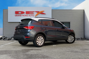 SEAT ARONA 1.0 TSI 110CH STYLE