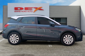 SEAT ARONA 1.0 TSI 110CH STYLE