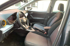 SEAT ARONA 1.0 TSI 110CH STYLE