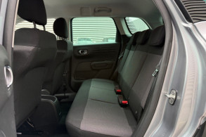 CITROEN C3 AIRCROSS BLUEHDI 110CH S S FEEL PACK