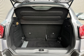 CITROEN C3 AIRCROSS BLUEHDI 110CH S S FEEL PACK