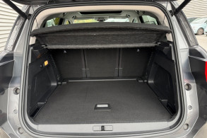 CITROEN C5 AIRCROSS PURETECH 180CH S S SHINE PACK EAT8 E6.D TEMP