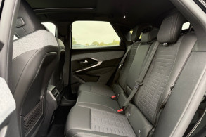 PEUGEOT 3008 NEUF 28 1.2 HYBRID 145CH GT E DCS6