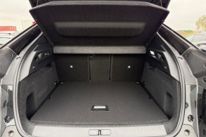 PEUGEOT 3008 NEUF 28 1.2 HYBRID 145CH GT E DCS6