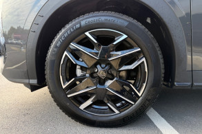 PEUGEOT 3008 NEUF 28 1.2 HYBRID 145CH GT E DCS6