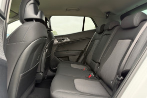 KIA SPORTAGE NEUF 24 1.6 CRDI 136 CH MHEV DESIGN DCT7 2WD