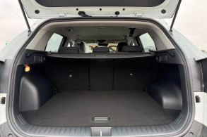 KIA SPORTAGE NEUF 24 1.6 CRDI 136 CH MHEV DESIGN DCT7 2WD