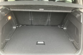 CITROEN C5 AIRCROSS BLUEHDI 130CH S S SHINE EAT8