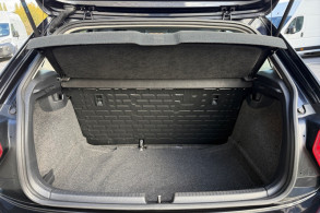 VOLKSWAGEN POLO 1.0 80CH EDITION EURO6DT