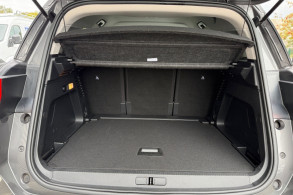 CITROEN C5 AIRCROSS BLUEHDI 130CH S S SHINE