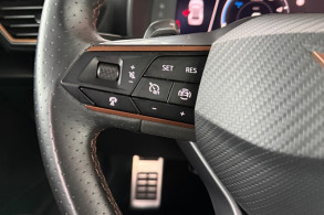 CUPRA FORMENTOR 1.4 E HYBRID 245CH VZ DSG6